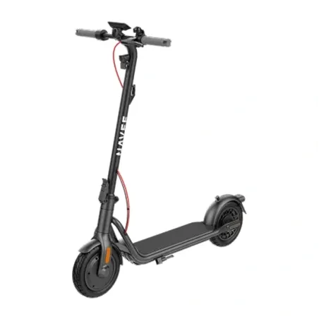 NAVEE V45i Electric Scooter